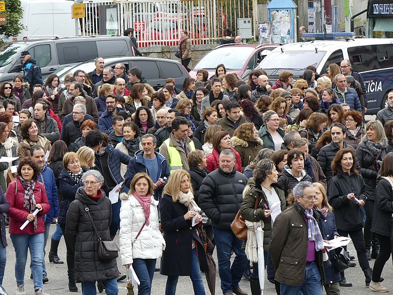 17-12-13 FolgaXustizaVigo05.JPG